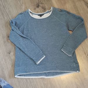 Rock & Republic sweatshirt